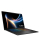 MSI Stealth 16 AI+ Ultra 9-386H/32GB/2TB/Win11P RTX5080 OLED - 1541190 - zdjęcie 2